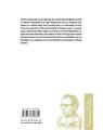 Copertă produs Preda - thumb 2