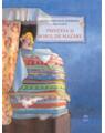 Copertă produs Prințesa și bobul de mazăre - thumb 1