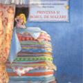 Copertă produs Prințesa și bobul de mazăre - gallery small 