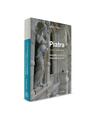 Copertă produs Piatra &icirc;n patrimoniul rom&acirc;nesc - thumb 2