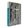 Copertă produs Piatra &icirc;n patrimoniul rom&acirc;nesc - gallery small 
