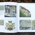 Copertă produs Piatra &icirc;n patrimoniul rom&acirc;nesc - gallery small 