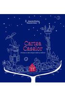 Cartea Caselor