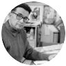 Roger Duvoisin