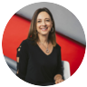 Susan Cain