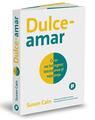 Copertă produs Dulce-amar - thumb 1