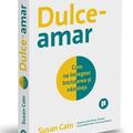 Copertă produs Dulce-amar - gallery small 