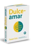 Imagine produs Dulce-amar
