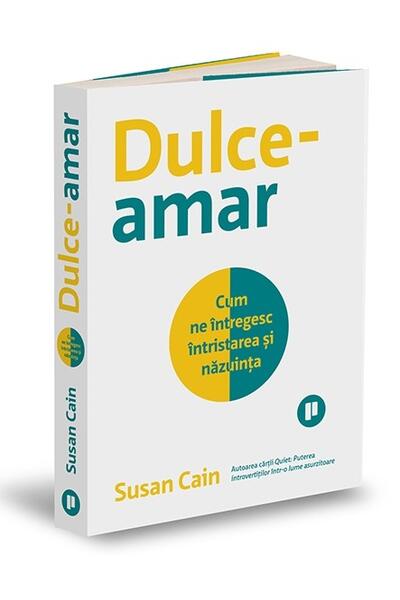 Dulce-amar