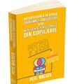 Copertă produs Recuperarea &icirc;n urma traumei, abuzului sau neglijenței emoționale din copilărie - gallery small 