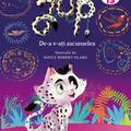 Copertă produs De-a v-ați ascunselea. Jup, un pisoi de soi (Vol.13) - gallery small 