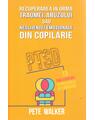 Copertă produs Recuperarea &icirc;n urma traumei, abuzului sau neglijenței emoționale din copilărie - thumb 1