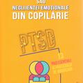 Copertă produs Recuperarea &icirc;n urma traumei, abuzului sau neglijenței emoționale din copilărie - gallery small 