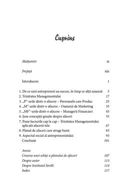 Copertă produs Cum să &icirc;ncepi o afacere care să-ți schimbe viața