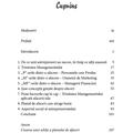 Copertă produs Cum să &icirc;ncepi o afacere care să-ți schimbe viața - gallery small 