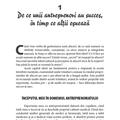 Copertă produs Cum să &icirc;ncepi o afacere care să-ți schimbe viața - gallery small 