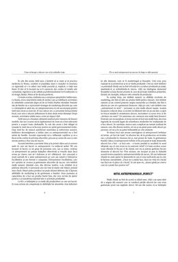 Copertă produs Cum să &icirc;ncepi o afacere care să-ți schimbe viața