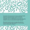 Copertă produs Memorator de matematică pentru clasele V-VIII - gallery small 