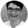 Susanne Gernh&auml;user