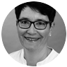 Fotografie autor Susanne Gernh&auml;user