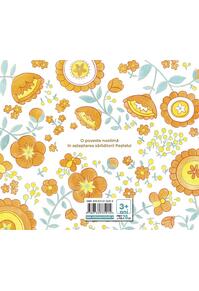 Copertă produs Primul ou de Paște