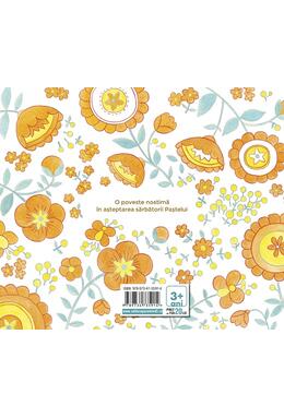 Copertă produs Primul ou de Paște