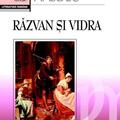 Copertă produs Răzvan şi Vidra - gallery small 