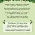 Copertă produs Portalul magic. Bună dimineața, gorilelor! (Vol. 22) - gallery small 