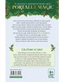 Copertă produs Portalul magic. Călătorie pe Lună (Vol. 8) - thumb 2
