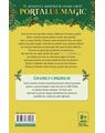 Copertă produs Portalul magic. Salvarea cangurilor (Vol. 20) - thumb 2