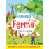 Copertă produs Descoperă ferma