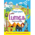 Copertă produs Descoperă lumea