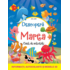 Copertă produs Descoperă marea
