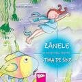 Copertă produs Z&acirc;nele ne povestesc despre stima de sine - gallery small 