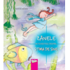 Copertă produs Z&acirc;nele ne povestesc despre stima de sine