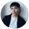 Ocean Vuong
