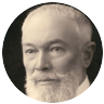 Pierre Janet