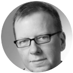 Fotografie autor Andreas H. Schmachtl