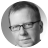 Andreas H. Schmachtl