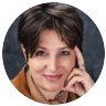Fotografie autor Felicity Everett