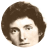 Edith Nesbit