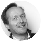 Fotografie autor Paul Beaup&egrave;re