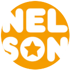 Fotografie autor Nelson Verlag