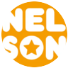 Fotografie autor Nelson Verlag