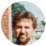 Fotografie autor  Walko