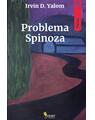 Copertă produs Problema Spinoza - thumb 1