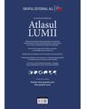 Copertă produs Atlasul lumii - thumb 2