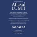 Copertă produs Atlasul lumii - gallery small 