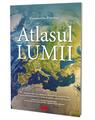Copertă produs Atlasul lumii - thumb 3