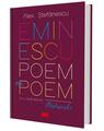 Copertă produs Eminescu, poem cu poem - thumb 3